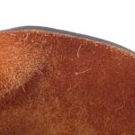 Hermes_Picotin_Lock_Eclat_PM_069560CC_Bag_10