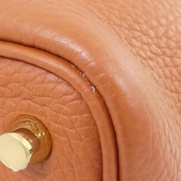 Hermes_Picotin_Lock_Eclat_PM_069560CC_Bag_2