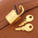 Hermes_Picotin_Lock_Eclat_PM_069560CC_Bag_3