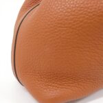 Hermes_Picotin_Lock_Eclat_PM_069560CC_Bag_4