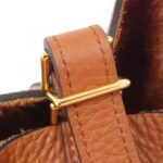 Hermes_Picotin_Lock_Eclat_PM_069560CC_Bag_5