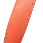 Hermes_Picotin_Lock_Eclat_PM_069560CC_Bag_6