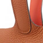 Hermes_Picotin_Lock_Eclat_PM_069560CC_Bag_8