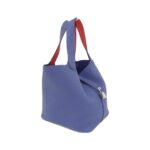 Hermès_Picotin_Lock_Eclipse_MM_069561CK_Bag_1