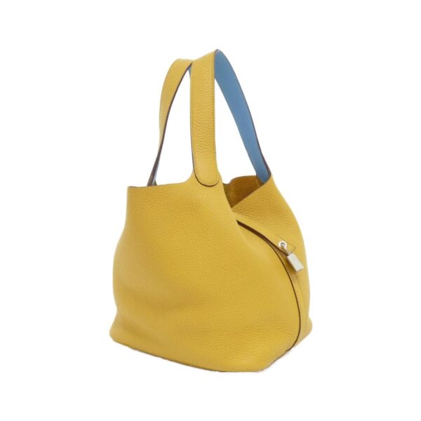 Hermès_Picotin_Lock_Eclipse_MM_069561CK_Bag_1