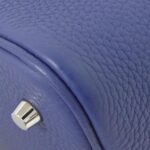 Hermès_Picotin_Lock_Eclipse_MM_069561CK_Bag_2