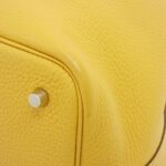 Hermès_Picotin_Lock_Eclipse_MM_069561CK_Bag_2