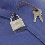 Hermès_Picotin_Lock_Eclipse_MM_069561CK_Bag_3