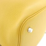 Hermès_Picotin_Lock_Eclipse_MM_069561CK_Bag_3