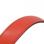 Hermès_Picotin_Lock_Eclipse_MM_069561CK_Bag_4