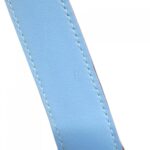 Hermès_Picotin_Lock_Eclipse_MM_069561CK_Bag_4