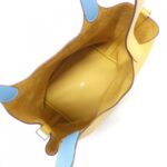 Hermès_Picotin_Lock_Eclipse_MM_069561CK_Bag_6