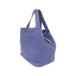 Hermès_Picotin_Lock_GM_060992CC_Bag_1