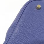 Hermès_Picotin_Lock_GM_060992CC_Bag_2