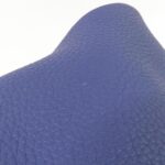 Hermès_Picotin_Lock_GM_060992CC_Bag_4