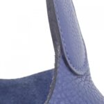 Hermès_Picotin_Lock_GM_060992CC_Bag_5