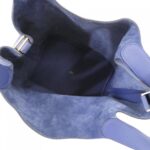 Hermès_Picotin_Lock_GM_060992CC_Bag_6