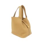 Hermes_Picotin_Lock_MM_060991CC_Bag_1