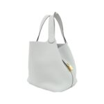 Hermes_Picotin_Lock_MM_060991CC_Bag_1