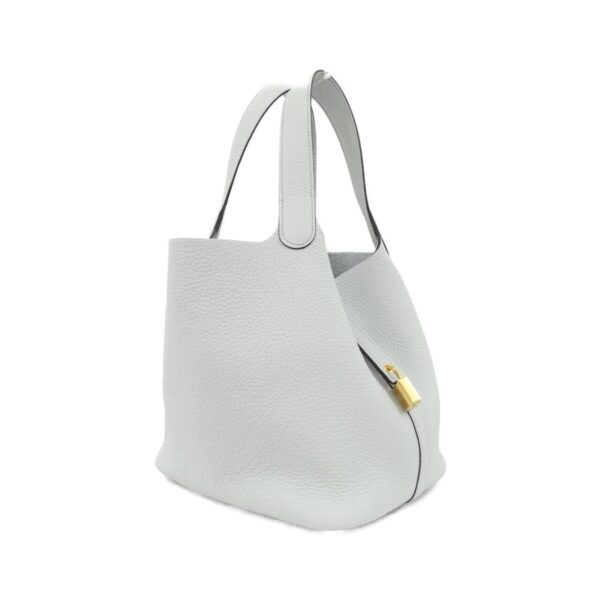 Hermes_Picotin_Lock_MM_060991CC_Bag_1
