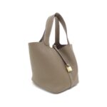 Hermes_Picotin_Lock_MM_060991CC_Bag_1