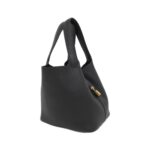 Hermes_Picotin_Lock_MM_060991CC_Bag_1