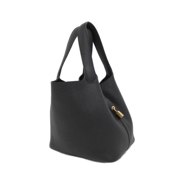Hermes_Picotin_Lock_MM_060991CC_Bag_1