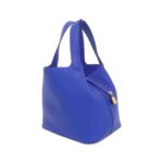 Hermes_Picotin_Lock_MM_060991CC_Bag_1