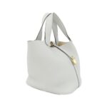 Hermes_Picotin_Lock_MM_060991CC_Bag_1