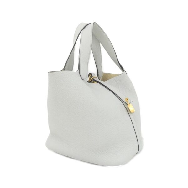 Hermes_Picotin_Lock_MM_060991CC_Bag_1