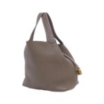 Hermes_Picotin_Lock_MM_060991CC_Bag_1