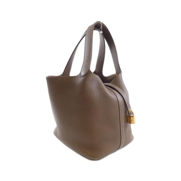 Hermès_Picotin_Lock_MM_060991CC_Bag_1