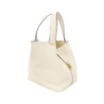 Hermes_Picotin_Lock_MM_060991CC_Bag_1