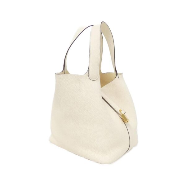 Hermes_Picotin_Lock_MM_060991CC_Bag_1