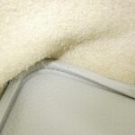 Hermes_Picotin_Lock_MM_060991CC_Bag_10