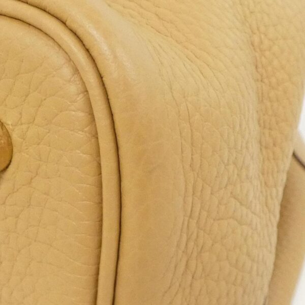 Hermes_Picotin_Lock_MM_060991CC_Bag_2