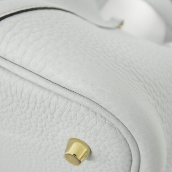 Hermes_Picotin_Lock_MM_060991CC_Bag_2