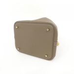 Hermes_Picotin_Lock_MM_060991CC_Bag_2