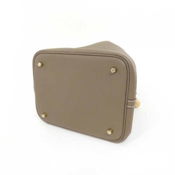 Hermes_Picotin_Lock_MM_060991CC_Bag_2