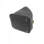 Hermes_Picotin_Lock_MM_060991CC_Bag_2