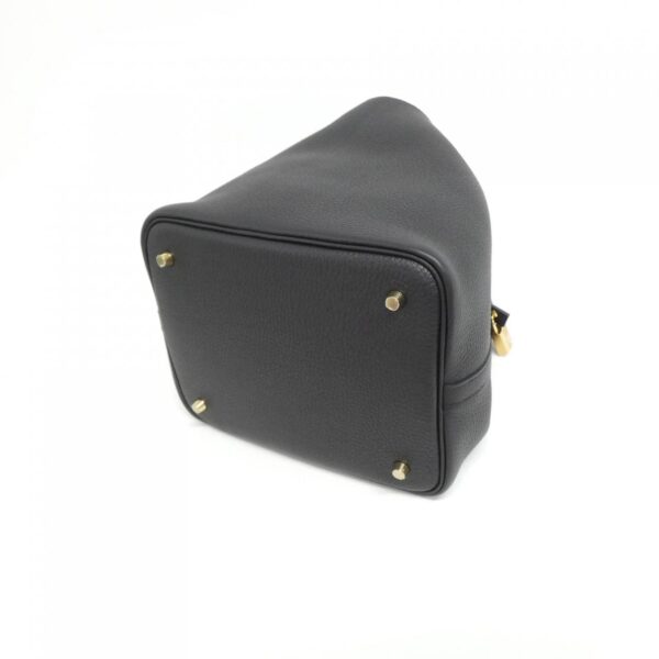 Hermes_Picotin_Lock_MM_060991CC_Bag_2