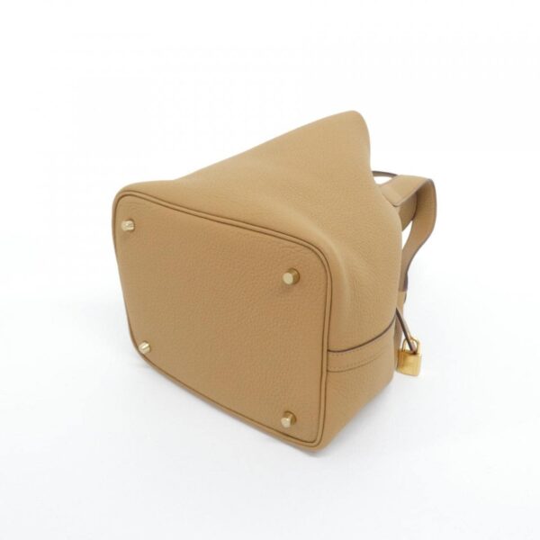 Hermes_Picotin_Lock_MM_060991CC_Bag_2