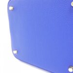 Hermes_Picotin_Lock_MM_060991CC_Bag_2