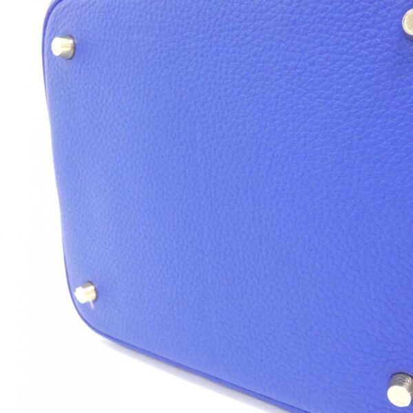 Hermes_Picotin_Lock_MM_060991CC_Bag_2