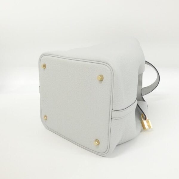 Hermes_Picotin_Lock_MM_060991CC_Bag_2