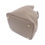 Hermes_Picotin_Lock_MM_060991CC_Bag_2