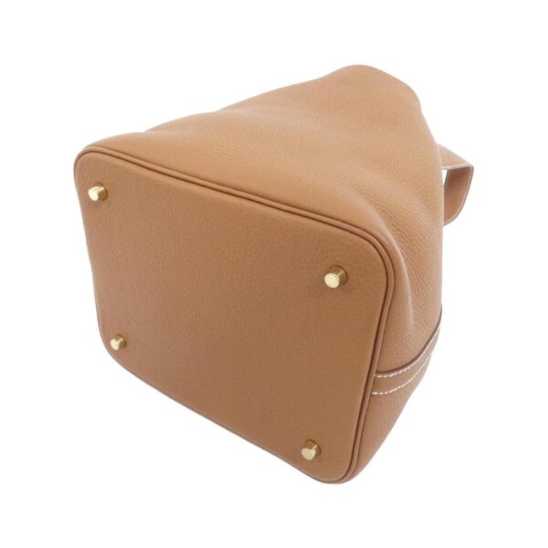 Hermès_Picotin_Lock_MM_060991CC_Bag_2