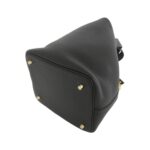 Hermès_Picotin_Lock_MM_060991CC_Bag_2