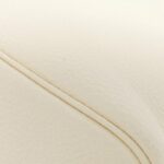 Hermes_Picotin_Lock_MM_060991CC_Bag_2