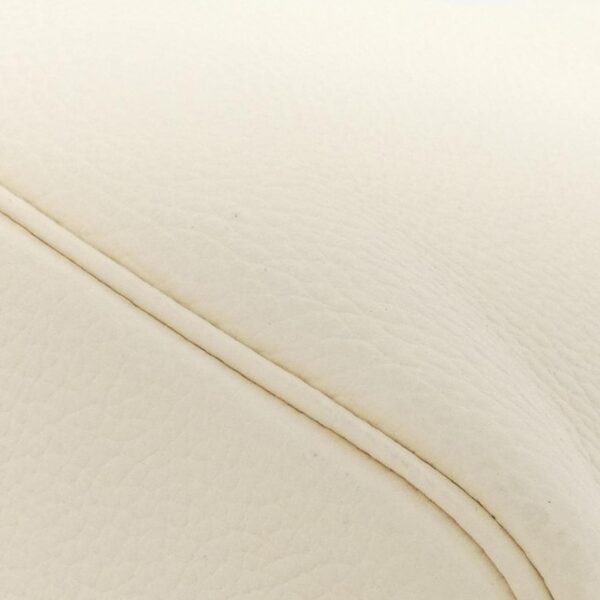 Hermes_Picotin_Lock_MM_060991CC_Bag_2